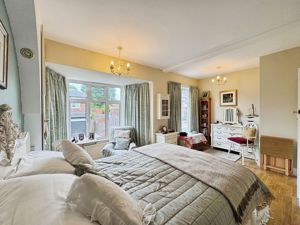 Photo 2- click for photo gallery